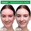 Dr.Jart+ Cicapair Spf30 Soothing Color Correcting Treatment 30ml