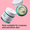 Dr.Jart+ Cicapair Spf30 Soothing Color Correcting Treatment 30ml