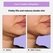 Dr.Jart+ Cryo-V Jawline Lifting Mask 8g