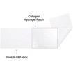 Dr.Jart+ Cryo-V Jawline Lifting Mask 8g