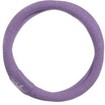 Invisibobble Hair Tie Neon Glow 5 Τεμάχια Invisibobble Hair Tie Neon Glow 5 Τεμάχια
