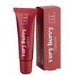 Lavish Care Very Berry Lip Balm 10ml Lavish Care Very Berry Lip Balm 10ml