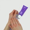 Aloe+ Colors Be Lovely Body Butter 50ml Aloe+ Colors Be Lovely Body Butter 50ml