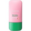 Weleda Slow Aging Astaxanthin Booster Drops Serum 30ml
