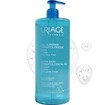 Uriage Extra Rich Dermatological Gel 500ml Uriage Extra Rich Dermatological Gel 500ml