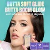 Nyx Professional Makeup Buttermelt Highlighter 5g - 15 U Butta Werk
