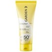 Garden Promo Sunscreen Face & Body Lotion Spf50, 200ml & Sunscreen Face & Body Cream Spf50, 50ml Garden Promo Sunscreen Face & Body Lotion Spf50, 200ml & Sunscreen Face & Body Cream Spf50, 50ml