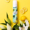 Batiste Original Classic Fresh Dry Shampoo Hair 200ml Batiste Original Classic Fresh Dry Shampoo Hair 200ml