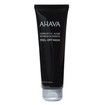 Ahava Dunaliella Algae Refresh & Smooth Peel-Off Mask 125ml Ahava Dunaliella Algae Refresh & Smooth Peel-Off Mask 125ml
