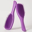 Tangle Teezer The Ultimate Detangler 1 Τεμάχιο - Fresh Purple