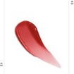Korres True Lip Shine 10ml - 52 Poppy Red