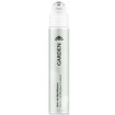Garden Roll-on Eye Gel for Dark Circles 20ml Garden Roll-on Eye Gel for Dark Circles 20ml