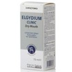 Elgydium Clinic Dry Mouth Λιπαντικό Spray που Ανακουφίζει & Προστατεύει από τα Συμπτώματα της Ξηροστομίας 70ml Elgydium Clinic Dry Mouth Λιπαντικό Spray που Ανακουφίζει & Προστατεύει από τα Συμπτώματα της Ξηροστομίας 70ml