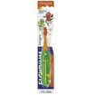 Elgydium Kids 2-6 Years Dragon Souple Soft Toothbrush 1 Τεμάχιο - Πράσινο