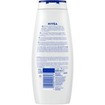 Nivea Creme Soft With Natural Almond Oil Shower Gel 650ml Nivea Creme Soft With Natural Almond Oil Shower Gel 650ml