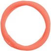 Invisibobble Hair Tie Neon Glow 5 Τεμάχια Invisibobble Hair Tie Neon Glow 5 Τεμάχια