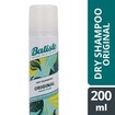 Batiste Original Classic Fresh Dry Shampoo Hair 200ml Batiste Original Classic Fresh Dry Shampoo Hair 200ml