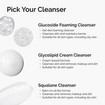 The Ordinary Squalane Face Cleanser 50ml The Ordinary Squalane Face Cleanser 50ml
