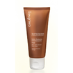 Galenic Soins Soleil Gelee Fondante Autobronzante Corps Απολαυστικό Ζελ Για Μαύρισμα Χωρίς \'Ηλιο100ml Galenic Soins Soleil Gelee Fondante Autobronzante Corps Απολαυστικό Ζελ Για Μαύρισμα Χωρίς \'Ηλιο100ml