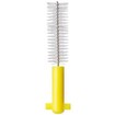 Curaprox Prime Plus Handy Swiss Μεσοδόντια Βουρτσάκια σε Μεγέθη 06 - 011 Curaprox Prime Plus Handy Swiss Μεσοδόντια Βουρτσάκια σε Μεγέθη 06 - 011