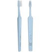 Tepe Select Compact Extra XSoft Toothbrush Γαλάζιο 1 Τεμάχιο