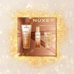 Nuxe Promo Prodigieux Le Parfum Eau De Parfum 30ml & Precious Scented Shower Oil 100ml & Scented Body Lotion 30ml Nuxe Promo Prodigieux Le Parfum Eau De Parfum 30ml & Precious Scented Shower Oil 100ml & Scented Body Lotion 30ml