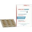 Ducray Anacaps Expert Chronic Hair Loss 30caps