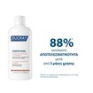 Ducray Anaphase Anti-Hair Loss & Hair Growth Shampoo 400ml Ducray Anaphase Anti-Hair Loss & Hair Growth Shampoo 400ml