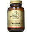Solgar Evening Primrose Oil softgels Solgar Evening Primrose Oil softgels