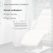 Skinceuticals Gentle Cleanser Cream 190ml Skinceuticals Gentle Cleanser Cream 190ml
