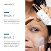 Skinceuticals Gentle Cleanser Cream 190ml Skinceuticals Gentle Cleanser Cream 190ml