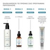 Skinceuticals Gentle Cleanser Cream 190ml Skinceuticals Gentle Cleanser Cream 190ml