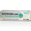 Elgydium Clinic Sensileave Gel Προστατευτική Οδοντική Γέλη με Fluorinol για Θεραπεία της Ευαισθησίας των Δοντιών 30ml Elgydium Clinic Sensileave Gel Προστατευτική Οδοντική Γέλη με Fluorinol για Θεραπεία της Ευαισθησίας των Δοντιών 30ml