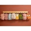 Trixie Backpack 1 Τεμάχιο - Mrs. Charming Cat Trixie Backpack 1 Τεμάχιο - Mrs. Charming Cat