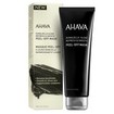 Ahava Dunaliella Algae Refresh & Smooth Peel-Off Mask 125ml