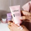Lierac Hydragenist Masque S.O.S 75ml Lierac Hydragenist Masque S.O.S 75ml