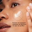 Skinceuticals Retinol 0.3% Night Cream 30ml Skinceuticals Retinol 0.3% Night Cream 30ml