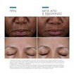 Skinceuticals Cell Cycle Catalyst Serum 30ml Skinceuticals Cell Cycle Catalyst Serum 30ml