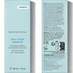 Skinceuticals Cell Cycle Catalyst Serum 30ml Skinceuticals Cell Cycle Catalyst Serum 30ml