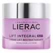 Lierac Lift Integral Nuit Creme 50ml Lierac Lift Integral Nuit Creme 50ml