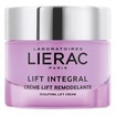 Lierac Promo Box Lift Integral Serum Yeux & Paupieres 15ml & Δώρο Lift Integral Creme 15ml, Cica-Filler Serum 10ml Lierac Promo Box Lift Integral Serum Yeux & Paupieres 15ml & Δώρο Lift Integral Creme 15ml, Cica-Filler Serum 10ml