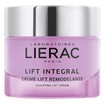 Lierac Lift Integral Creme 50ml