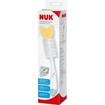 Nuk Soft Bottle Brush 2 in 1, 1 Τεμάχιο