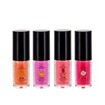 Mad Beauty Disney Collection Lip Oil 4 Τεμάχια Mad Beauty Disney Collection Lip Oil 4 Τεμάχια