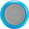 Chilly\'s Series 2 Flip Sport Bottle 500ml, Κωδ 22776 - Ombre Aurora