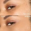 L\'Oreal Paris Infaillible 24H Fresh Wear Cushion Foundation 11g - 220 Cool Rose