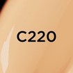 L\'Oreal Paris Infaillible 24H Fresh Wear Cushion Foundation 11g - 220 Cool Rose