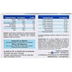 Viogenesis Vitamin E Tocotrienols 60caps Viogenesis Vitamin E Tocotrienols 60caps