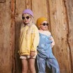 Kietla Kids Sunglasses Wazz 2-4 Years Κωδ BU4SUNCREAMLEO, 1 Τεμάχιο - Cream Leo Kietla Kids Sunglasses Wazz 2-4 Years Κωδ BU4SUNCREAMLEO, 1 Τεμάχιο - Cream Leo