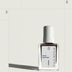 Korres No No Nail Polish 11ml - 36 Taupe